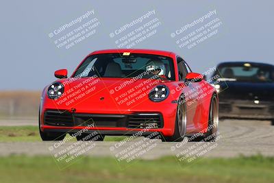 media/Nov-22-2025-Audi Club (Sat) [[8f6737ed73]]/D/Session 1 (Sweeper)/